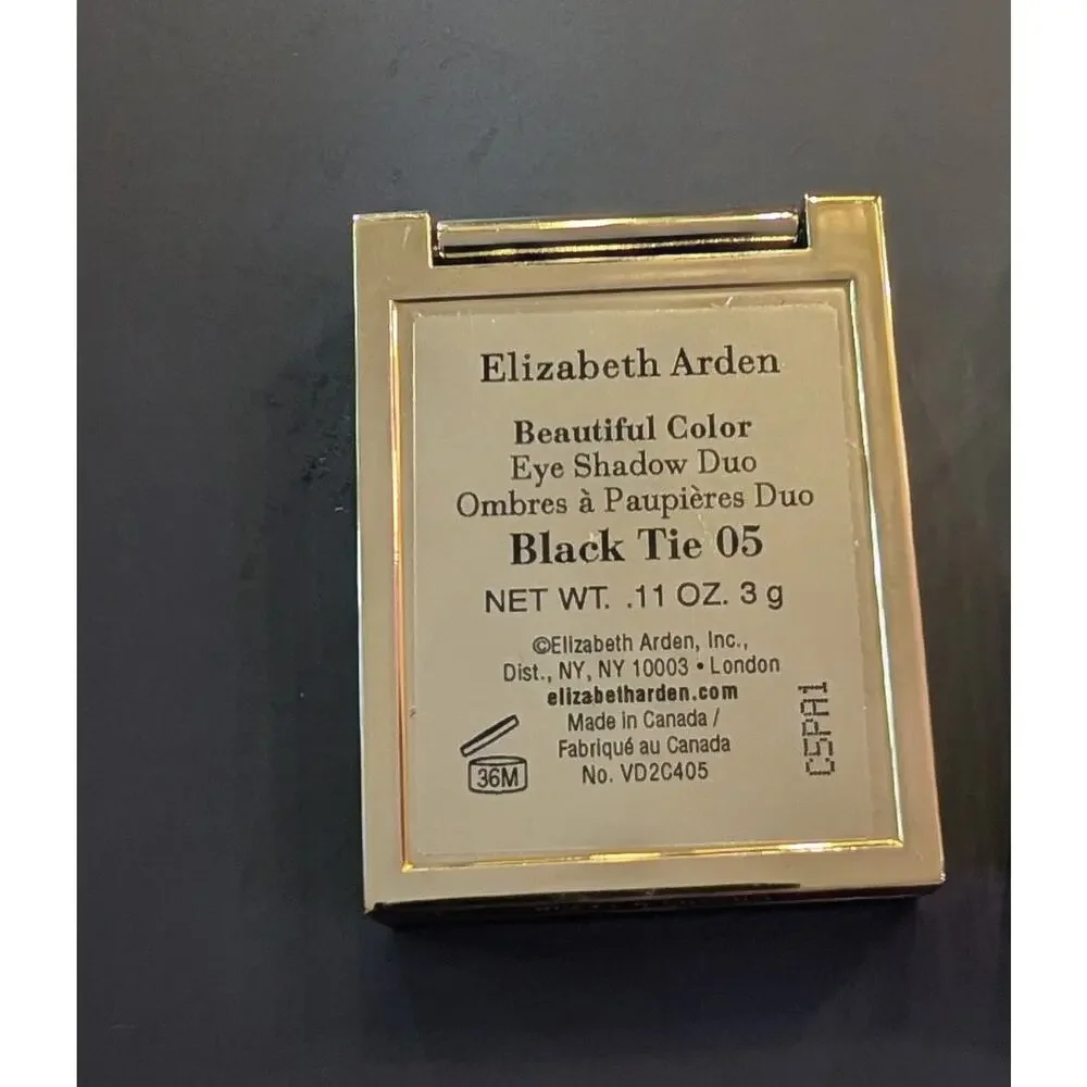 Luxury Bundle: Elizabeth Arden, Valentino, Marc Jacobs, Lancome
